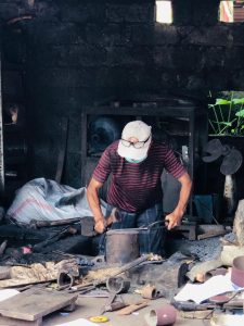 IMG_0071