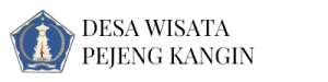 1 1