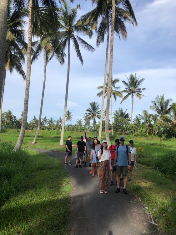 WhatsApp Image 2024-04-05 at 10.46.34